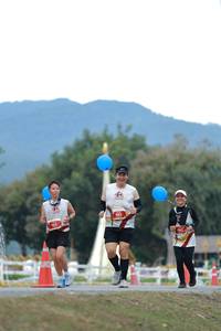 BIB: 
                            <button type="button" onclick="openModal(27853934)" class="btn btn-primary btn-sm float-right btn-popup" data-toggle="modal" data-target=".modal-high-quality">
                        <i class="fas fa-shopping-cart"></i> Add to Cart
                    </button>
                                            <button type="button" onclick="isThisMe(27853934, true)" class="btn btn-success btn-sm float-right btn-popup btn-isme hidden" data-toggle="tooltip" data-placement="bottom" title="นี่คือรูปของคุณใช่ไหม คลิกที่นี่เพื่อเอาเข้าอัลบั้ม">
                        <i class="fas fa-plus"></i> Add to album
                    </button>
                    <button type="button" onclick="isThisMe(27853934, false)" class="btn btn-warning btn-sm float-right btn-popup btn-isnotme hidden">
                        <i class="fas fa-ban"></i> Remove from album
                    </button>